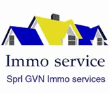 gvn-immoservice.be